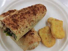 -山姆餐吧(山姆会员商店店)