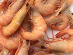 -龙溪海鲜酒家(溪涌店)