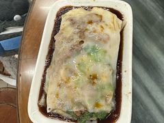 -穗银肠粉店(东川路店)