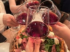 -Alimentari Grande(东湖路店)