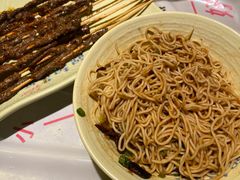 -靓靓蒸虾·头牌蒸虾(南山桂庙店)