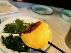 -京北渔家傲