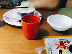 -庆江南江南菜(昆山吾悦广场店)