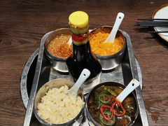 -海南人酒家·白切文昌鸡·二十三年老字号(水荫路店)