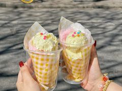 -大象厨房(重庆道店)