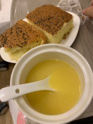 -爱月时月子会所·贝萌店