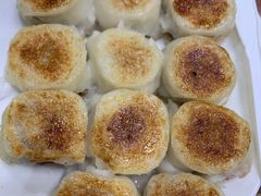 粘豆包-哈尔滨春饼(朝山街店)