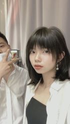 -重道造型