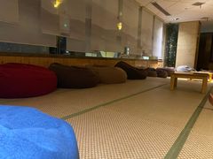-翠林精选·洗浴·餐饮·住宿(江东大道店)