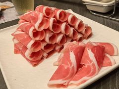 -刘老表·瓦罐汤涮肉(青云谱店)