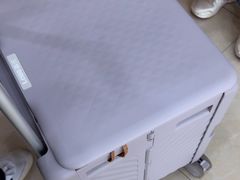 -瑞鹏·疫苗·绝育·宠物医院(广九店)