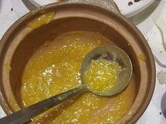 -蠔友汇(皇姑店)