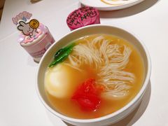 -茉里粤菜(皇姑万象汇店)