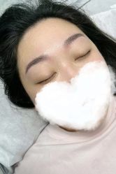 -Verywang半永久纹眉•仪器野生眉