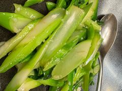 -浙江安吉JW万豪酒店·万豪中餐厅