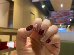 -海底捞火锅(方圆荟店)