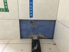 -恒彩家装·品质整装(集团店)