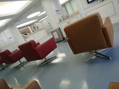 -杭州明视康眼科医院