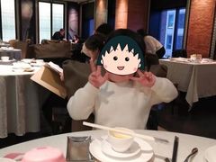 -御宝轩(益丰·外滩源店)