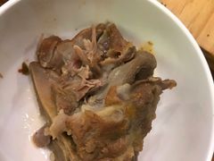 -韩礼年糕(飞虹路店)