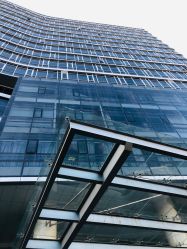 -深圳市妇幼保健院(红荔院区)