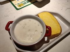 -豪客来牛排(伟诚广场店)