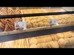 -六贤记(杭州龙湖滨江天街店)