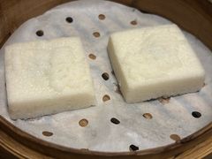 -蟹榭·本帮江浙菜·蟹宴(大宁久光商场店)