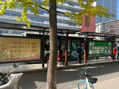 -CoCo都可(西湖文化广场店)