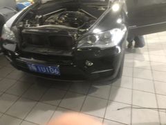 -李师傅修车保养维修连锁(金盏店)