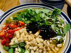 -周幺妹重庆老火锅(银泰城总店)