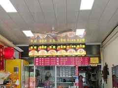 -春秋米粉老店(古城店)