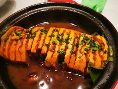 -红城阁·上海味道(四平路店)