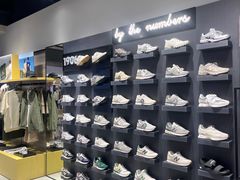 -苏宁广场·城市奥特莱斯(天府立交店)