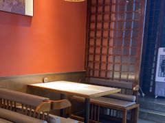-烹湘·鲜炒湖南土菜(海珠店)