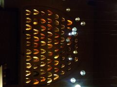 iphone_upload_pic-菩提素素食餐厅(晶郦馆店)