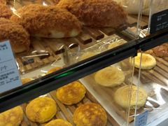 -BreadTalk面包新语·烘焙蛋糕(领展购物广场店)