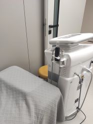 -上海时光整形外科医院
