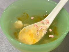 -老房子金沙元年川菜食府·花园餐厅(金沙店)