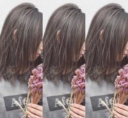 -FC·fashion creativity