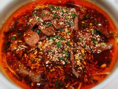 -东海海鲜酒家(流花店)