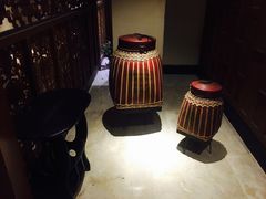 -紫莲花足道(柯桥古镇店)
