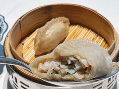 -新荣记(建国门外大街店)