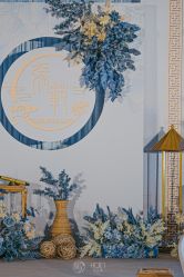 -忆江南婚礼策划(姑苏店)