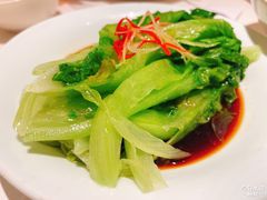 -茉里粤菜(皇姑万象汇店)