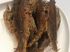 -930私房菜(欧阳路店)
