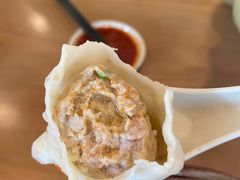 -佬钱湾仔(衣裳街店)