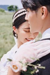 -钟爱一生婚纱摄影旗舰店