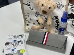 -棱石眼镜(CP静安店)