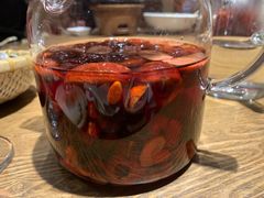 -鸽子窝(青塔店)